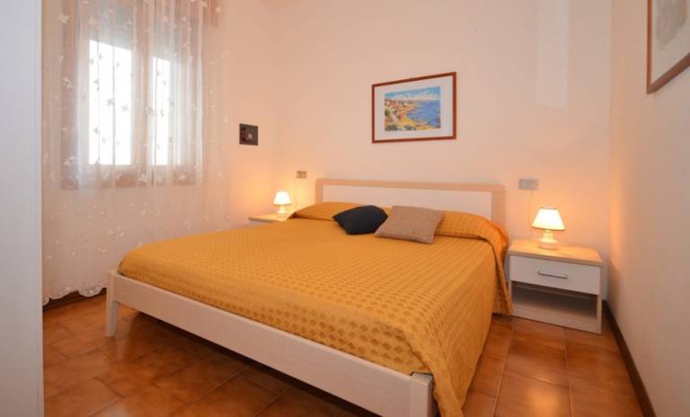 Family-friendly charming rental apartment | City view | Pet-friendly — photo 4