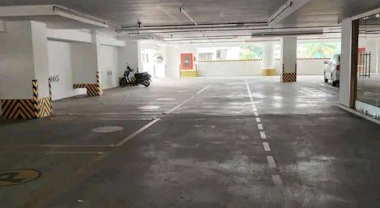 foto43