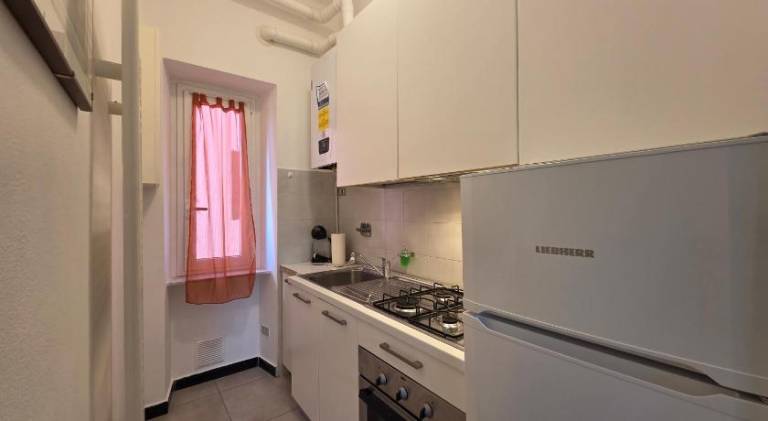 Wonderful rental apartment | Beach nearby | Pets allowed — photo 3