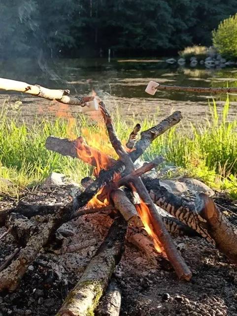 foto25