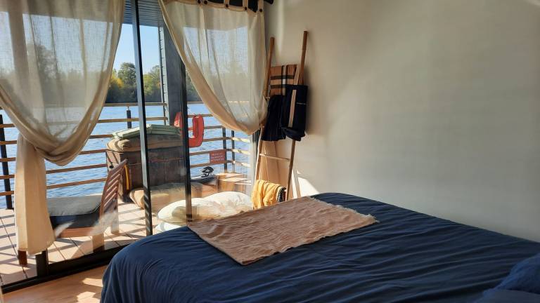 WeStay — photo 5