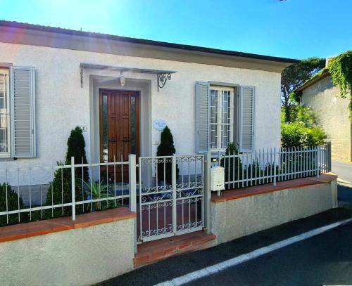 Bed & Breakfast Poggio a Caiano