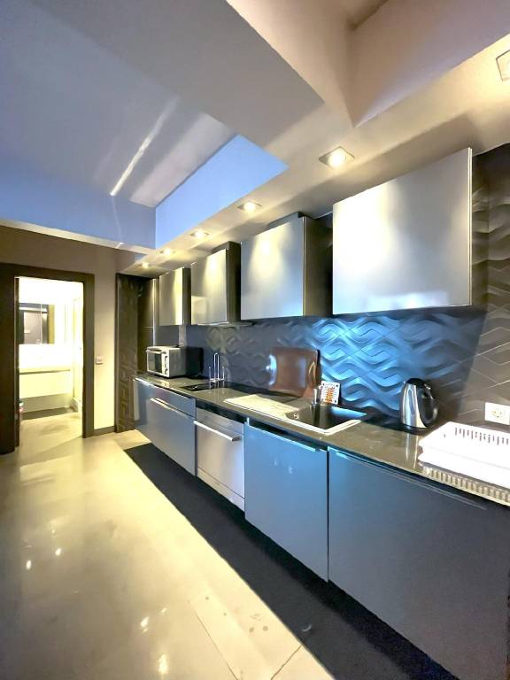 Pleasant vacation home | Pets are welcome — photo 3