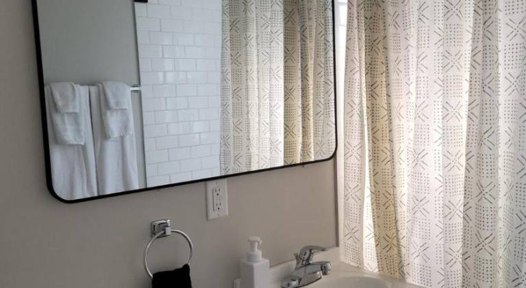 Apartment with 3 rooms for 6 persons — photo 4