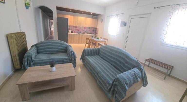Pleasant house | Beach nearby | Pet-friendly — photo 2
