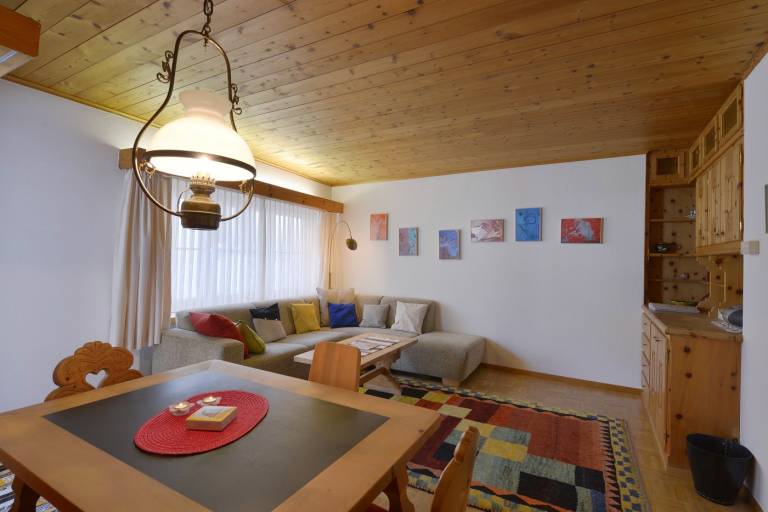 foto3