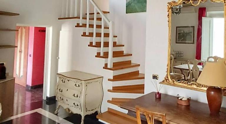 Rental apartment | Next to Florence Cathedral — photo 4