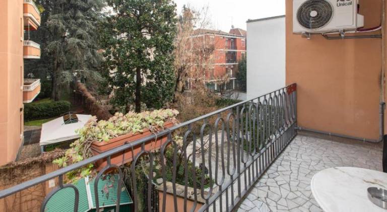 Villa Gioia — photo 4