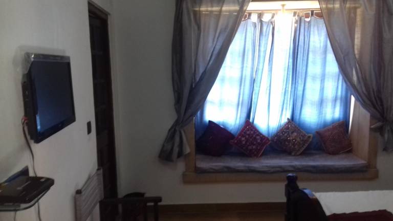 foto41
