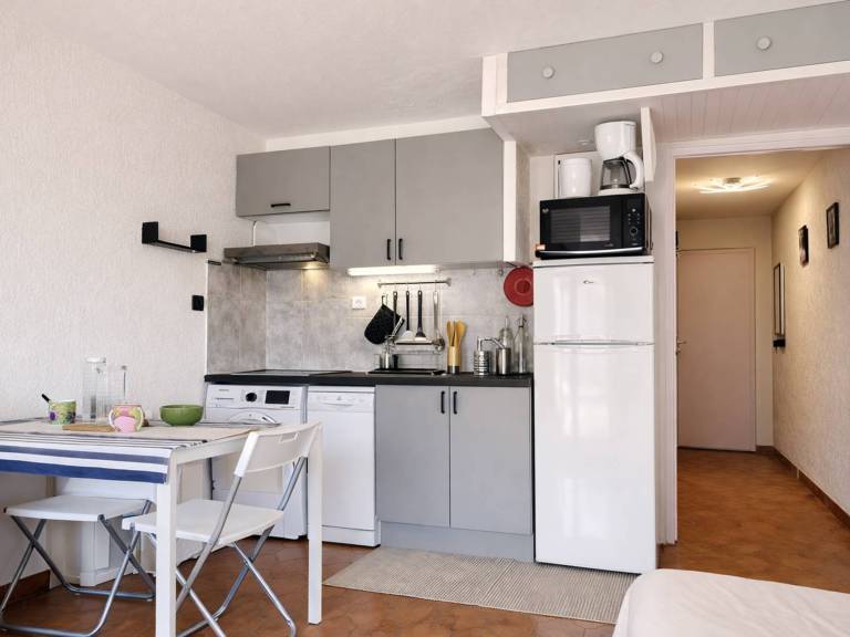 Lovely rental apartment | Beach nearby | Dogs allowed — photo 3