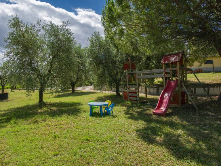 foto12