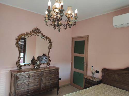 foto20