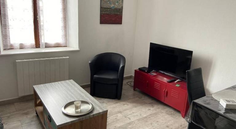 Beautiful holiday apartment | Pets allowed — photo 4