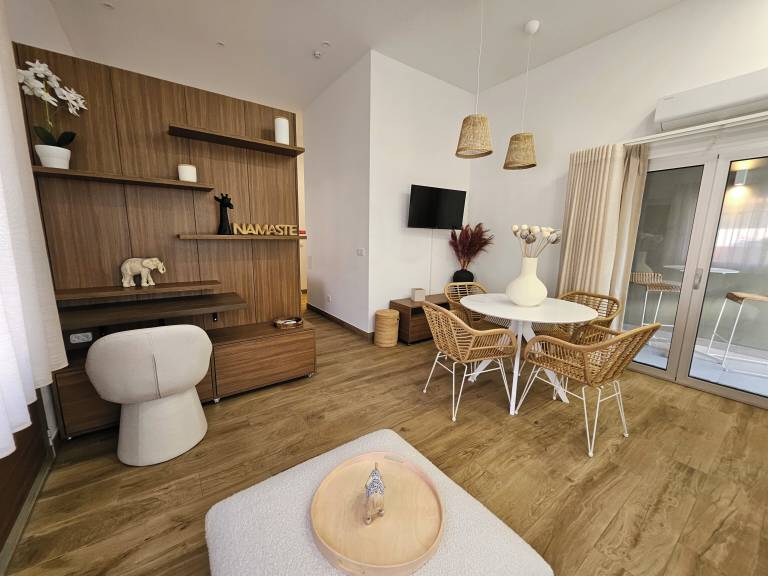 Apartamento Marinha Grande