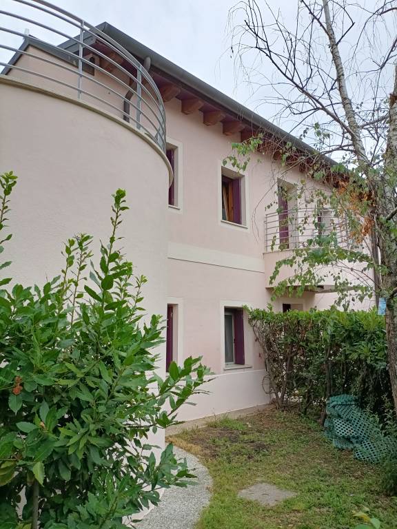 foto15