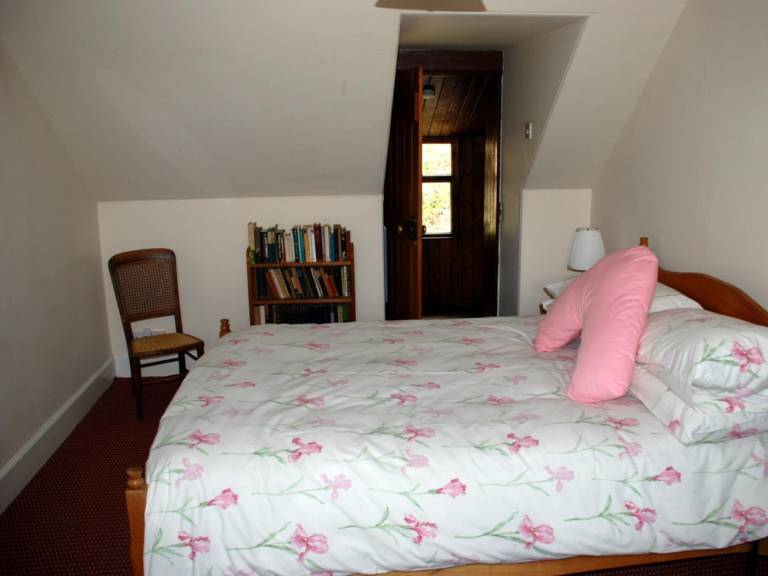 foto8
