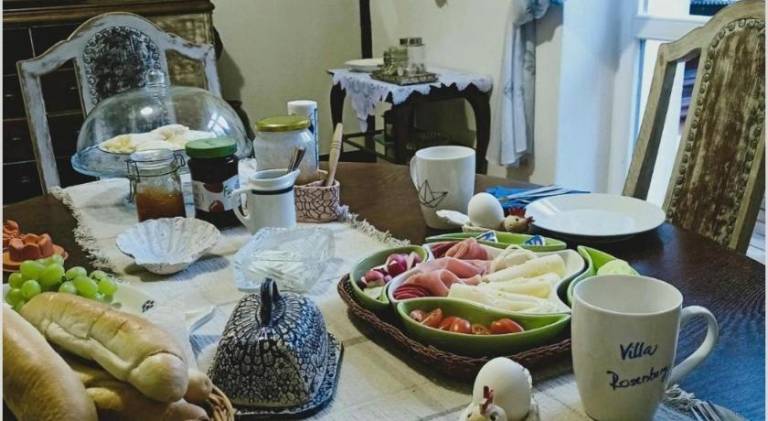 Pleasant apartment | Pet-friendly — photo 3