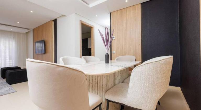 Wonderful rental apartment | Pets are welcome — photo 3