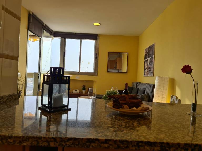 foto8