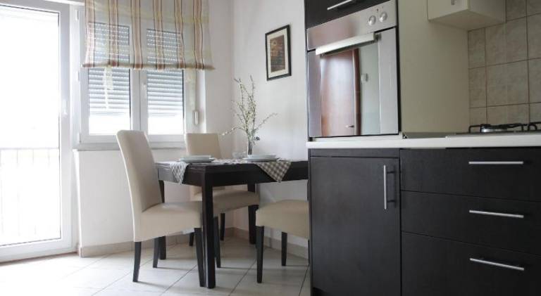 Rental apartment for 5 persons — photo 2