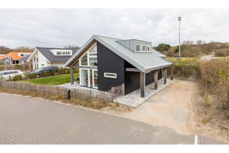 Strandvilla 31