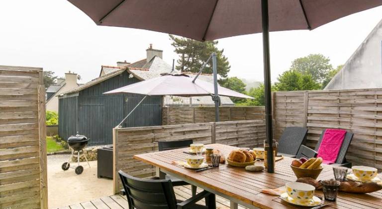 Charming vacation home | Dogs allowed — photo 4