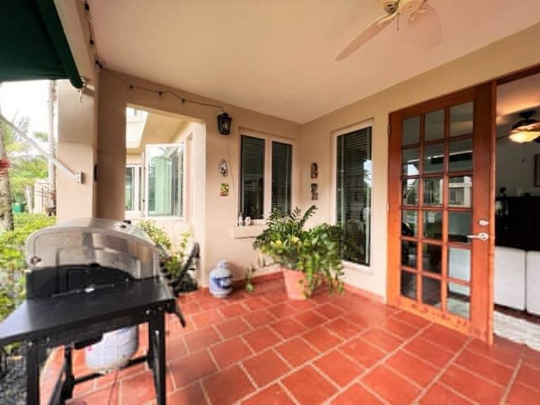 foto4
