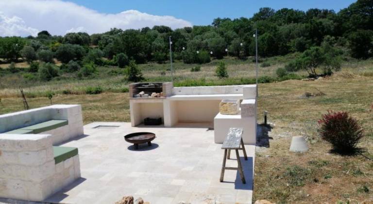 Fully equipped house with patio, private pool & garden | Dogs allowed — photo 5
