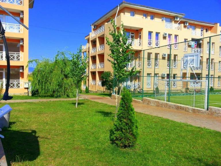 foto25