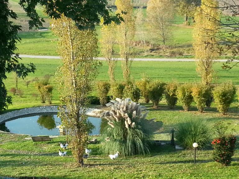 foto20