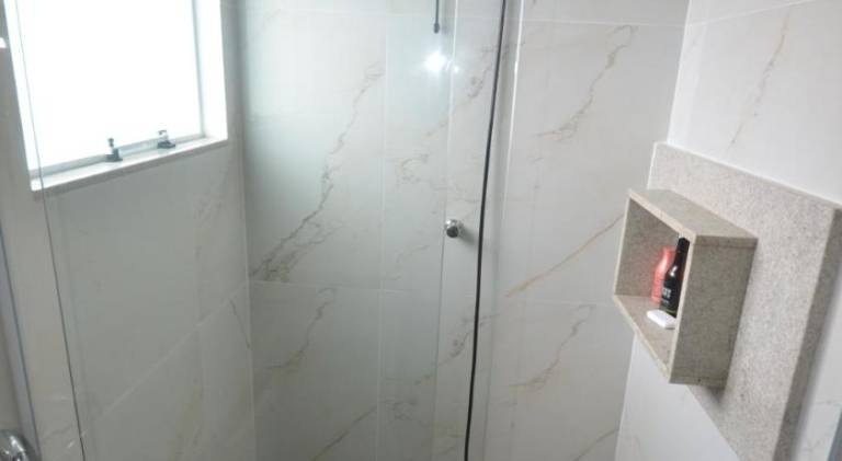 foto30