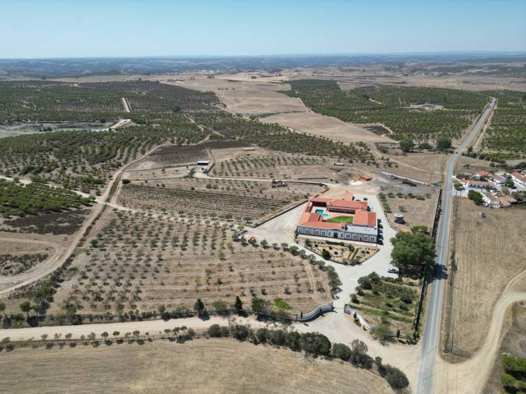 foto47