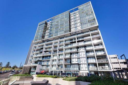 80 m² Ferienwohnung