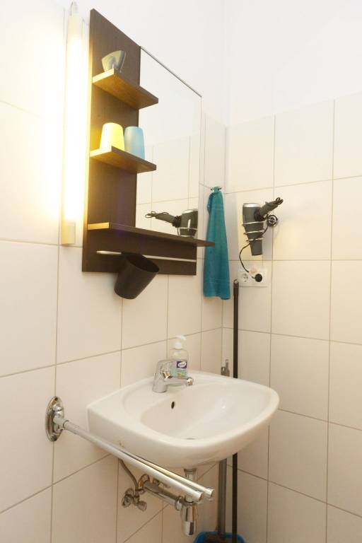 foto9