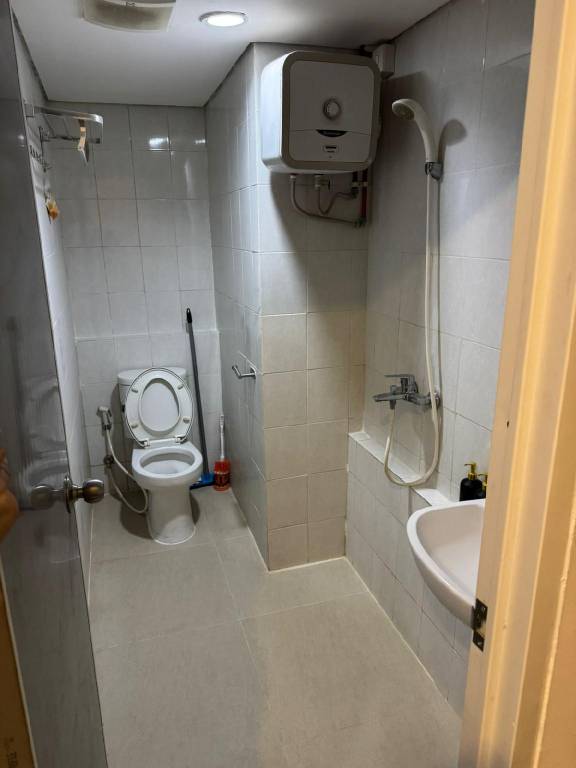 foto12