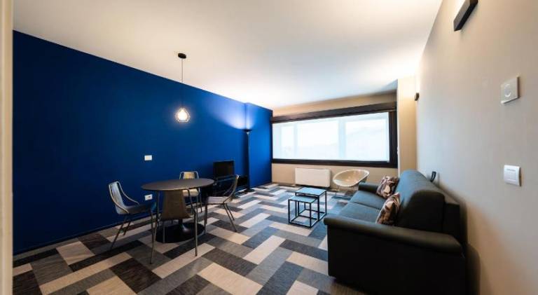 Wonderful holiday apartment | Pets allowed — photo 5