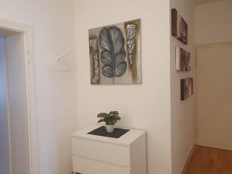foto7