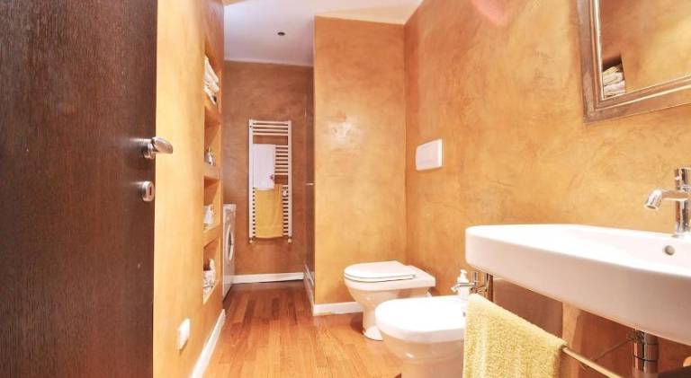 Beautiful chalet | Next to the ski | Pet-friendly — photo 2