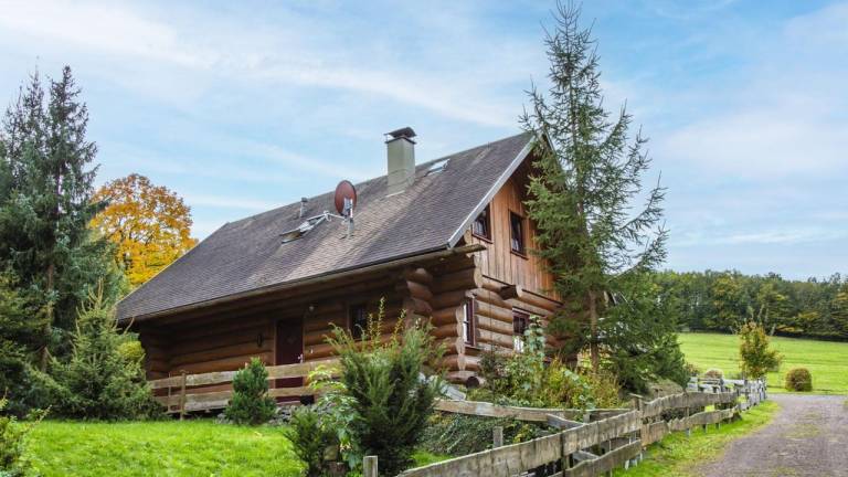 Ferienhaus für 7 Personen 90 m²