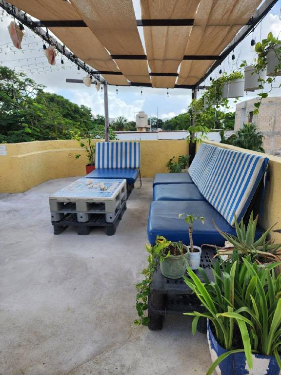 Casa Seloria — photo 5