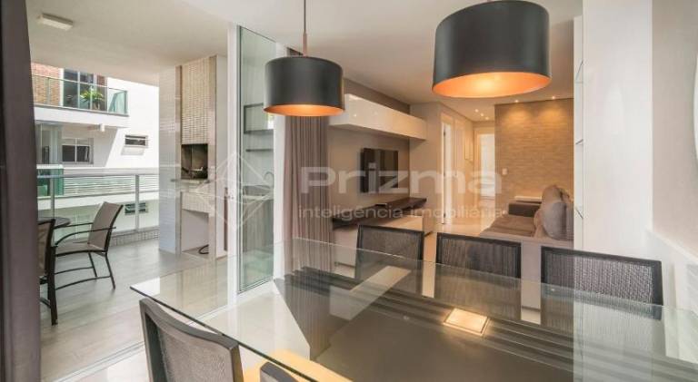 Rental apartment with pool | Beach nearby | Pet-friendly — photo 2