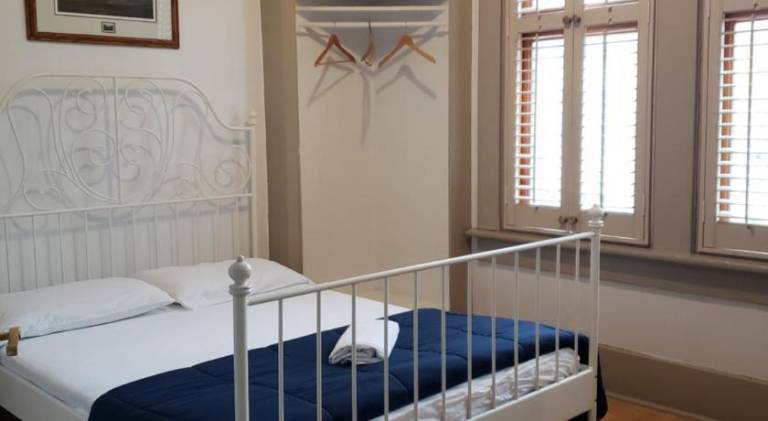 foto11