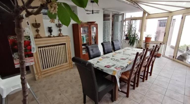 Pleasant vacation home | Pets are welcome — photo 4