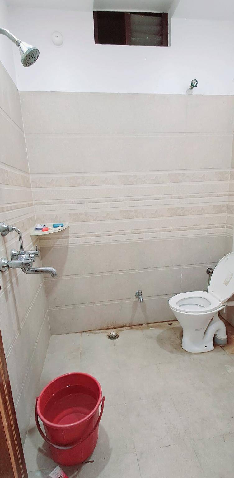 foto13