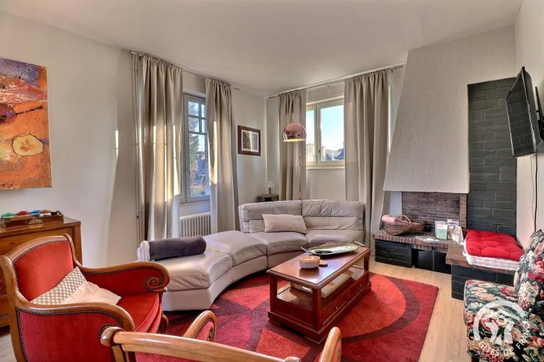 Gite with garden & patio | Beach nearby | Pet-friendly — photo 3