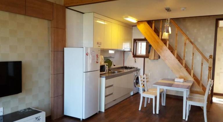 foto17