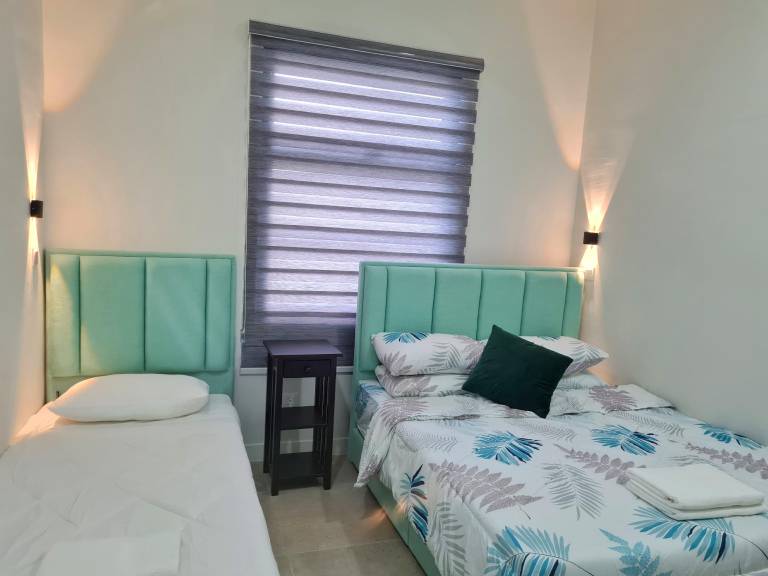 foto12