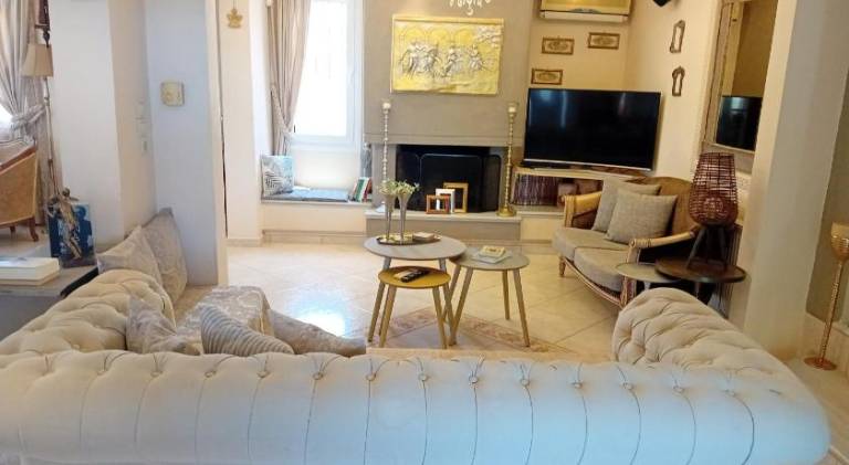 Villa | Pet-friendly — photo 2
