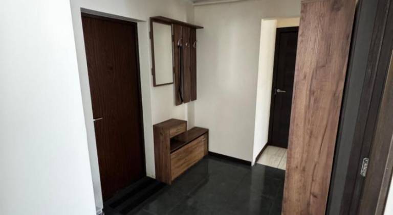 Pleasant apartment | Pet-friendly — photo 4