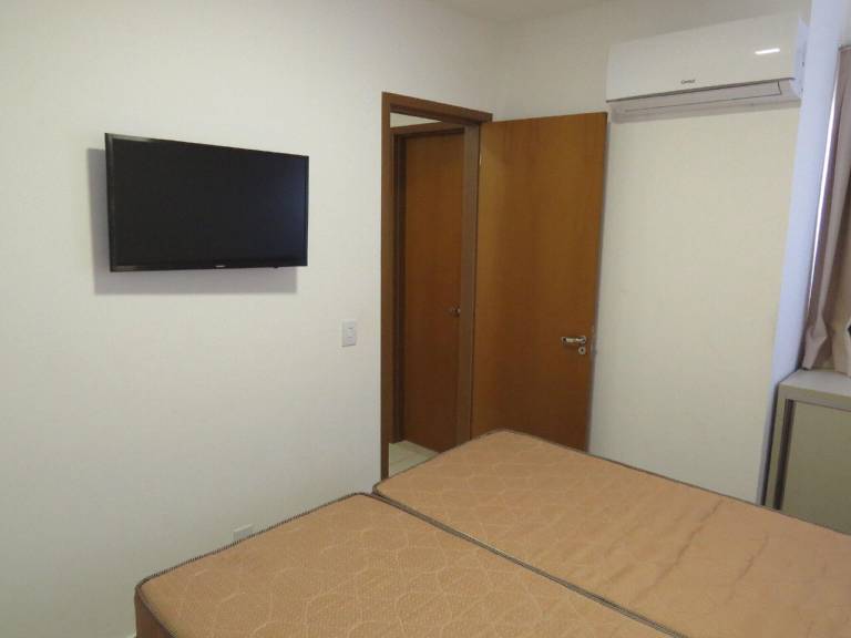 foto34
